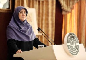آب به آسیاب دشمن نریزیم/ دولت دنبال محدودسازی اینترنت نیست