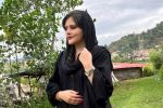 افشاگری نفوذ در حد دستکاری در مصوبه گشت ارشاد پیش از فوت مهسا امینی/ نهادهای امنیتی ورود کردند اما نهایتا معلوم نشد دستکاری در چه مرحله ای بوده/ ویدئو
