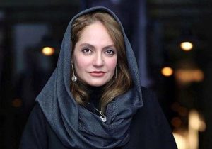 جنجال جدید برنامه مهناز افشار چیست؟