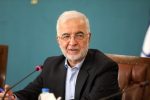 اتباع مجاز از کشور اخراج نمی شوند