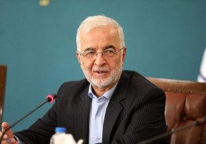 اتباع مجاز از کشور اخراج نمی شوند
