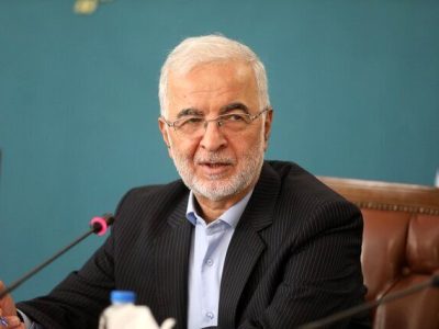 اتباع مجاز از کشور اخراج نمی شوند