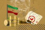 شمارش معکوس برای اسنپ بک/ مکانیسم ماشه چیست و فعال شدنش چه تبعاتی برای ایران دارد؟