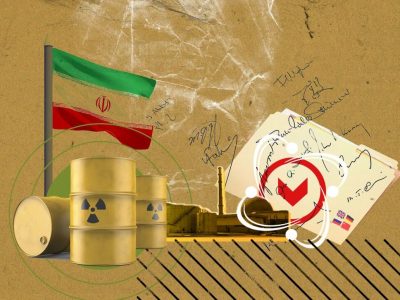 شمارش معکوس برای اسنپ بک/ مکانیسم ماشه چیست و فعال شدنش چه تبعاتی برای ایران دارد؟