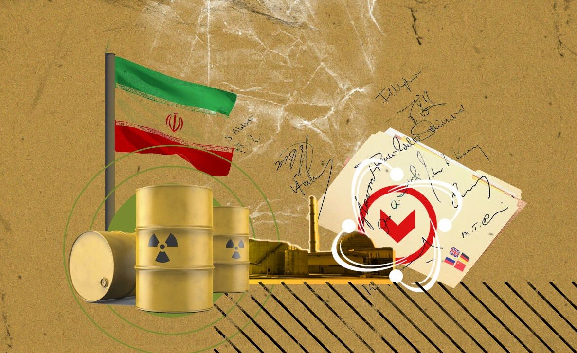شمارش معکوس برای اسنپ بک/ مکانیسم ماشه چیست و فعال شدنش چه تبعاتی برای ایران دارد؟