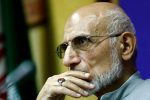 پیام‌رسان‌های خارجی جاسوسی را تا ۹۰ درصد افزایش می دهند!