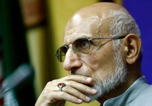 پیام‌رسان‌های خارجی جاسوسی را تا ۹۰ درصد افزایش می دهند!