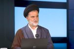 از بازرسان آژانس ریزتراشۀ جاسوسی کشف کرده‌ایم/ ویدئو