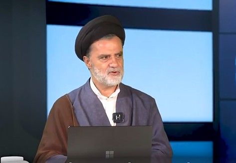 از بازرسان آژانس ریزتراشۀ جاسوسی کشف کرده‌ایم/ ویدئو