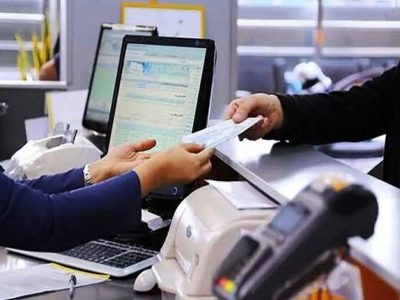 ابلاغ بخشودگی جریمه وام ها به بانک ها