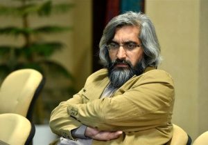 پس از نبرد تمدنی ۱۲ روزه دست جریان غربگرا پیش مردم رو شد/ در دانشگاه تهران باز از اول مهر یک غرب می‌گویند ۱۰ تا غرب از دهنشان می‌افتد/ همین پرروها و وقیح‌ها از اول مهر باز غرب را تنزیه می‌کنند/ محور وحدت ما خدا، قرآن و ولایت فقیه است نه اراجیف روشنفکران