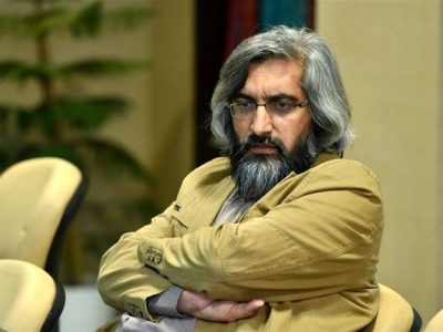 پس از نبرد تمدنی ۱۲ روزه دست جریان غربگرا پیش مردم رو شد/ در دانشگاه تهران باز از اول مهر یک غرب می‌گویند ۱۰ تا غرب از دهنشان می‌افتد/ همین پرروها و وقیح‌ها از اول مهر باز غرب را تنزیه می‌کنند/ محور وحدت ما خدا، قرآن و ولایت فقیه است نه اراجیف روشنفکران