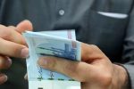 ماجرای وام ۲ میلیونی دولت به یارانه بگیران چیست؟