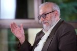 احتمال جنگ مجدد وجود دارد اما خودشان می‌دانند اگر اقدامی کنند ضربات ما سنگین‌تر خواهد بود