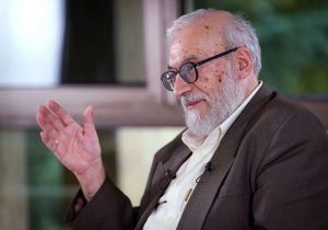 احتمال جنگ مجدد وجود دارد اما خودشان می‌دانند اگر اقدامی کنند ضربات ما سنگین‌تر خواهد بود