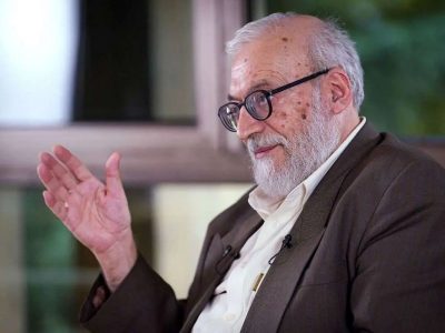 احتمال جنگ مجدد وجود دارد اما خودشان می‌دانند اگر اقدامی کنند ضربات ما سنگین‌تر خواهد بود