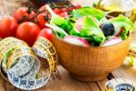 سبزیجاتی که مصرف آن ها سبب کاهش وزن می‌شوند
