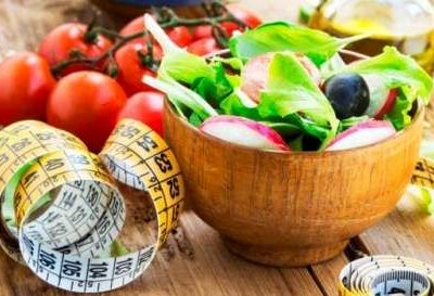 سبزیجاتی که مصرف آن ها سبب کاهش وزن می‌شوند