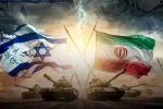 جنگ زمینی با ایران؟ فراموشش کنید!