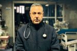 غذای قهرمان غزه در زندان اسرائیل