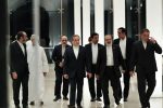 بازی جنگ و مذاکره؛ تهران و واشنگتن دوباره سر میز گفتگو می‌نشینند؟ / پیامی که نتانیاهو درباره تکرار حمله به ترامپ داد