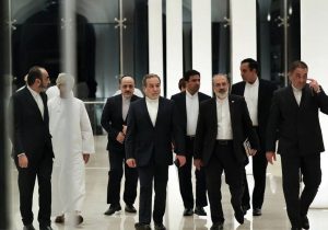 بازی جنگ و مذاکره؛ تهران و واشنگتن دوباره سر میز گفتگو می‌نشینند؟ / پیامی که نتانیاهو درباره تکرار حمله به ترامپ داد