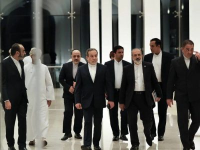 بازی جنگ و مذاکره؛ تهران و واشنگتن دوباره سر میز گفتگو می‌نشینند؟ / پیامی که نتانیاهو درباره تکرار حمله به ترامپ داد