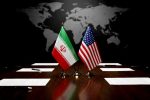 احتمال حذف مسقط از بازی مذاکره / نوروژ یا چین جایگزین عمان در مذاکرات احتمالی ایران و آمریکا می شوند؟
