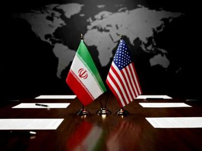 احتمال حذف مسقط از بازی مذاکره / نوروژ یا چین جایگزین عمان در مذاکرات احتمالی ایران و آمریکا می شوند؟