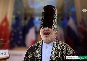انتقادها از دیپلماسی فرانچسکو ظریف / چه شد که در برجام تحریم‌ها لغو نشد؟