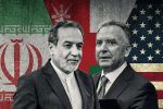 هیچ چشم اندازی برای آغاز مجدد گفت‌و‌گو‌ها در آینده نزدیک وجود ندارد
