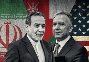 هیچ چشم اندازی برای آغاز مجدد گفت‌و‌گو‌ها در آینده نزدیک وجود ندارد