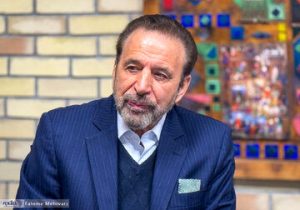 پس گرفتن لایحه فضای مجازی نشانه شجاعت پزشکیان و شنیدن صدای مردم بود