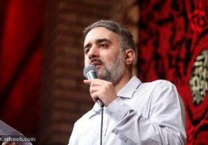 کنایه پویانفر به جبلی درپی تعطیلی برنامه ماجرای جنگ