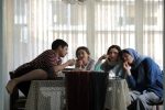«زن و بچه» جای «پیرپسر» را گرفت