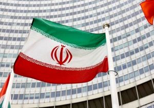بیانیه‌ اتهام‌آمیز چند کشور اروپایی علیه ایران