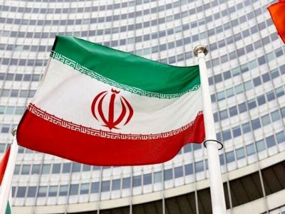 بیانیه‌ اتهام‌آمیز چند کشور اروپایی علیه ایران