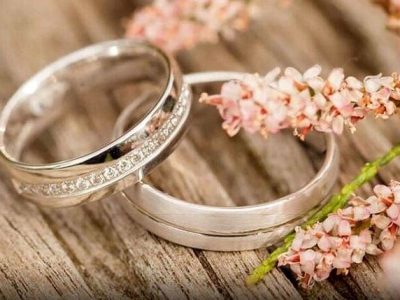 کمبود احساس امنیت عاطفی را جدی بگیرید