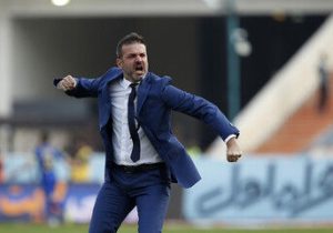 استراماچونی جان دو دختر نوجوان را نجات داد