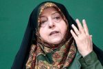 خط‌کشی بین ایران و اعتقادات مردم یک خط انحرافی است/ پیام های رهبر انقلاب خیلی روشن بود