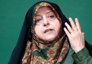 خط‌کشی بین ایران و اعتقادات مردم یک خط انحرافی است/ پیام های رهبر انقلاب خیلی روشن بود
