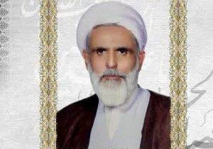 علی طائب درگذشت/ پیام تسلیت فرمانده کل سپاه