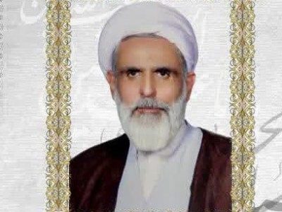 علی طائب درگذشت/ پیام تسلیت فرمانده کل سپاه