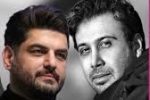 ۵ میلیارد بدهکارم، امیدم این هست که محسن چاوشی مرا از زندان آزاد کند/ ویدئو