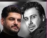 ۵ میلیارد بدهکارم، امیدم این هست که محسن چاوشی مرا از زندان آزاد کند/ ویدئو