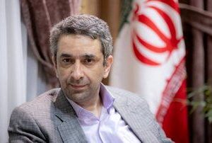 پزشکیان هدف ترور اسرائیل بود/ آمریکا و اسرائیل درخواست آتش بس داشتند