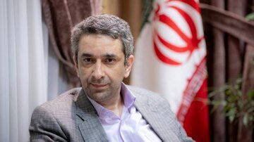پزشکیان هدف ترور اسرائیل بود/ آمریکا و اسرائیل درخواست آتش بس داشتند