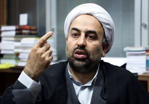 ساده نباشیم و فریب نخوریم، نفوذ جور دیگری است!