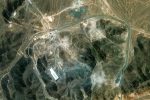 حمله مجدد اسرائیل در صورت بازسازی تاسیسات هسته‌ای ایران / برنامه هسته‌ای ایران تنها ۲ سال عقب افتاده / فقط سایت فردو نابود شده است