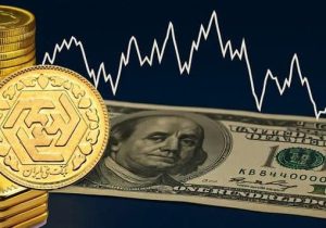 کدام بازار در یک سال گذشته سود بیشتری داشته است؟